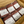 Load image into Gallery viewer, Ancestral Blend Box (1 lb. Packages)