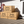 Load image into Gallery viewer, Ancestral Blend Box (1 lb. Packages)