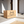 Load image into Gallery viewer, Ancestral Blend Box (1 lb. Packages)