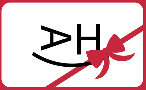 Horstmann Cattle Company Gift Card