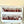 Load image into Gallery viewer, Ancestral Blend Box (1 lb. Packages)