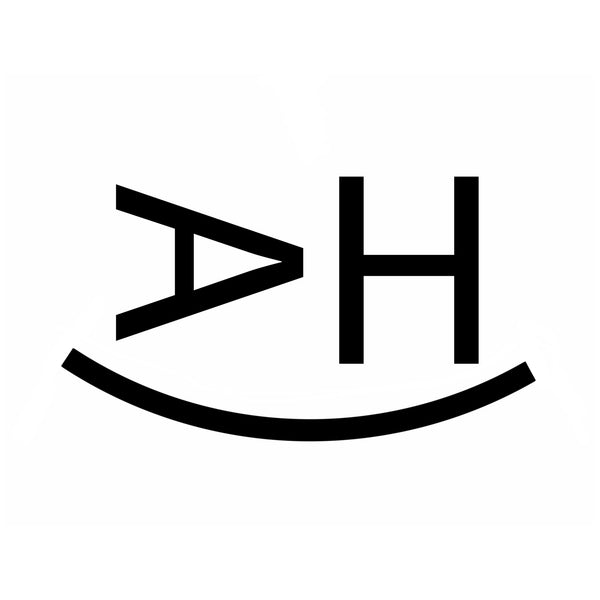 Horstmann Cattle Company Gift Card