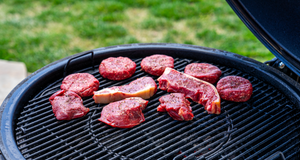 Why Buying Beef in Bulk from Local Farmers Is Better for Your Family, Your Community, and the Land