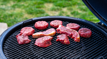 Why Buying Beef in Bulk from Local Farmers Is Better for Your Family, Your Community, and the Land